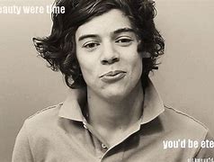 Image result for One Direction Pick Up Lines