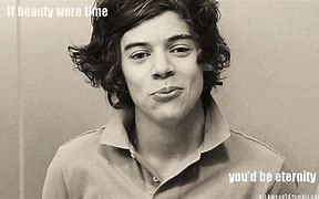 Image result for One Direction Pick Up Lines