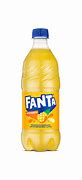 Image result for Ireland Fanta