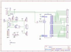 Image result for Blue Pill Schematic