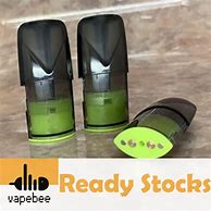 Image result for RelX Pods Packaging