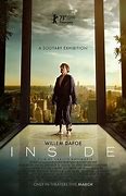 Image result for Inside a Box Film