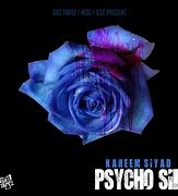 Image result for Psycho SIF