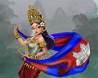 Image result for Aksara Ambon