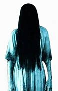 Image result for The Ring Movie Woman