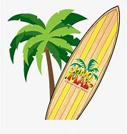 Image result for Surfboard JPEG