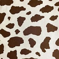 Image result for Cow Fabric