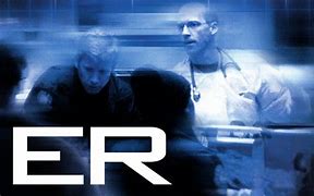 Image result for ER Season 4 DVD