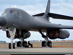 Image result for B1 Fighter Jet