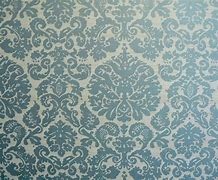 Image result for Texture for Wallpaper