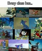 Image result for Tom and Jerry MeMeMe