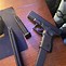 Image result for Glock 9Mm Extended Clip