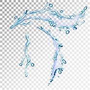 Image result for Water Splash Vector Illustration