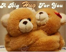 Image result for Cute Friend Hug