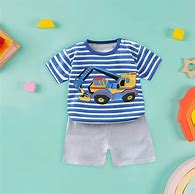 Image result for Clothes for Boys Cartoon