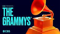 Image result for Black Pink Grammy Awards 2023