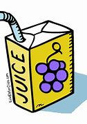 Image result for Juice Box Drawing