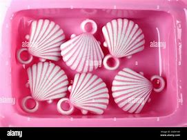 Image result for Box Pink Beads