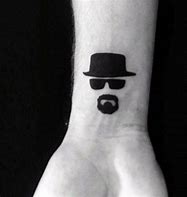 Image result for Small Dope Tattoos