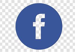 Image result for Facebook Media Buyer Logo