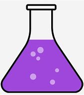 Image result for Science Objects Clip Art