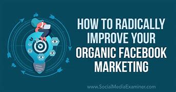 Image result for Social Media Marketing Facebook