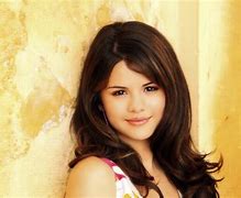 Image result for Selena Gomez TV