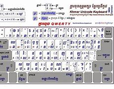 Image result for Khmer Hoole File