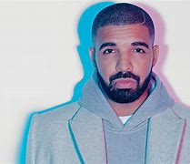 Image result for Drake Eye Brow