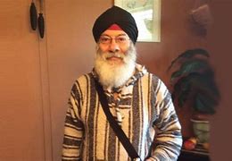 Image result for Sikh Path