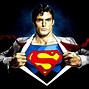 Image result for Top 10 Best Wallpaper Superman