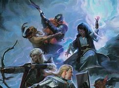 Image result for Dragon Artificer Dnd