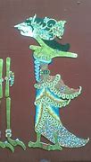 Image result for Pentas Seni Wayang