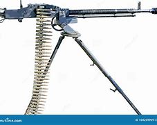 Image result for Russia Heavy Machine Gun