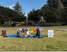 Image result for UC Berkeley Campus Photography