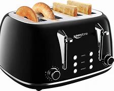 Image result for Toaster