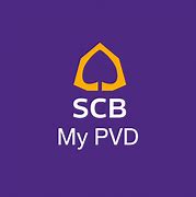 Image result for SCB AM