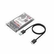 Image result for Orico HDD Case