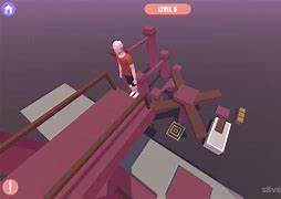 Image result for Backflip Simulator Games