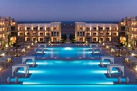 Image result for Egypt Hotels