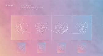 Image result for BTS Her Album Songs