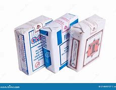 Image result for Cuban Cigarettes