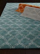 Image result for DRK Trellis Rug