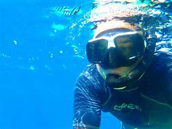 Image result for Snorkeling Kreta