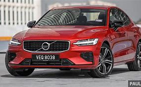 Image result for Volvo S60 T8