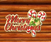 Image result for Merry Christmas Glitter Bells