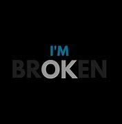 Image result for Heart Broken Quotes Tumblr Wallpaper