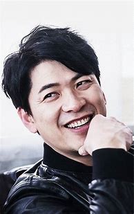 Image result for Kim Sang Yun