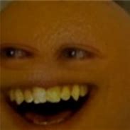 Image result for Annoying Orange AOK