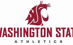 Image result for WSU Sports